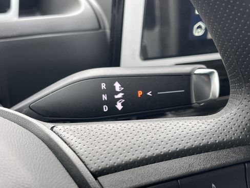 New 2025 Chevrolet Brightdrop 400 image 52