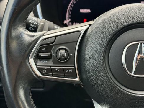 Used 2024 Acura MDX FWD w/ Technology Package image 22