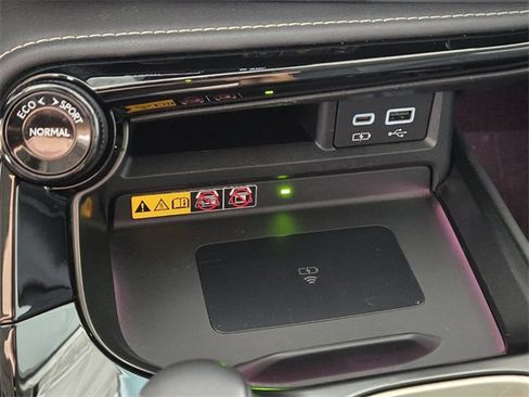 Certified 2023 Lexus NX 350 350 Premium image 38