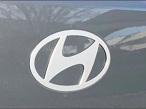 New 2026 Hyundai Santa Fe Limited image 15