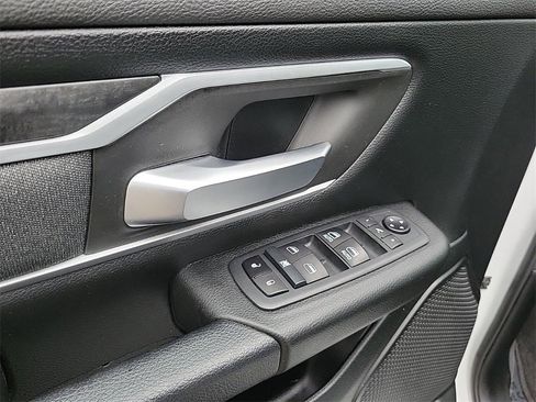 Used 2021 RAM 1500 Big Horn image 19