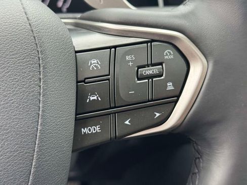 Used 2023 Lexus NX 350 AWD image 28