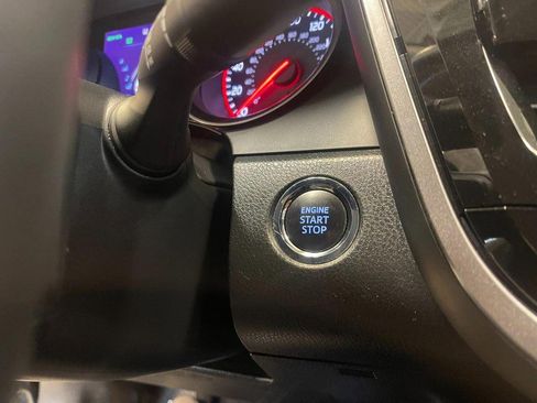 Used 2023 Toyota Camry XSE image 31