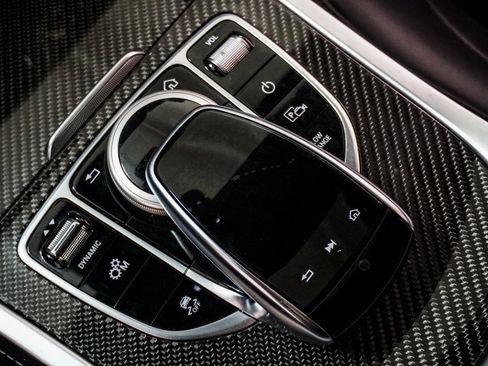 Used 2020 Mercedes-Benz G 550 image 29