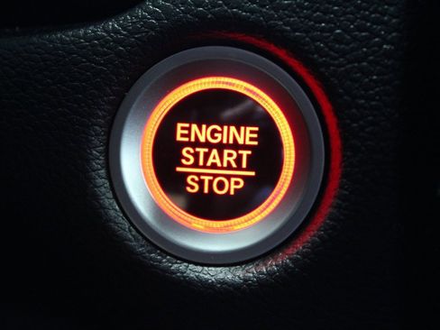 Used 2021 Honda CR-V EX image 29