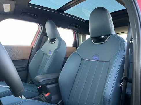 New 2026 MINI Cooper Countryman S image 15