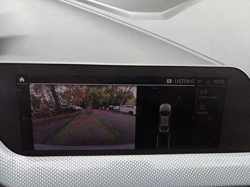 Used 2024 BMW 228i Gran Coupe image 15