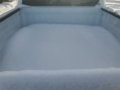 New 2026 RAM 1500 Big Horn image 8