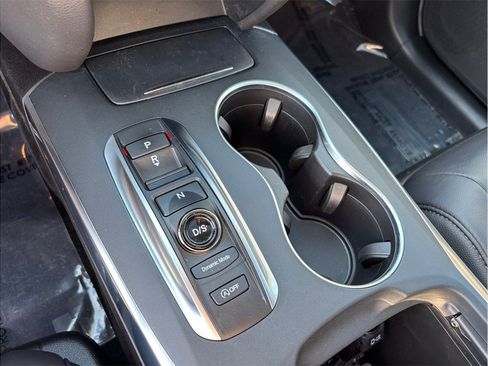 Used 2020 Acura MDX SH-AWD image 33