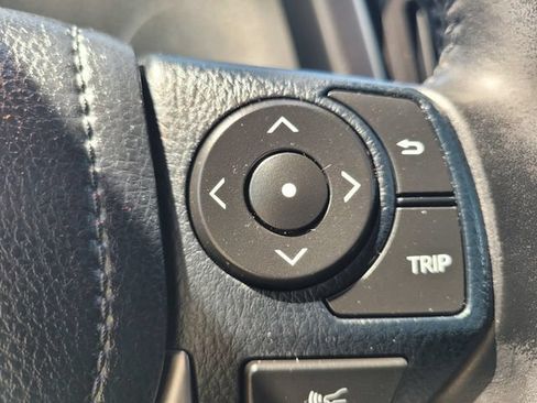 Used 2017 Toyota RAV4 XLE w/ Plus Extra Value Package FWD image 27