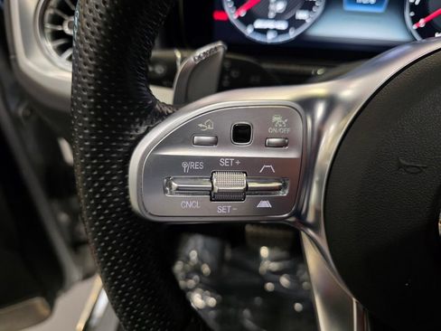 Certified 2023 Mercedes-Benz G 63 AMG 4MATIC image 16