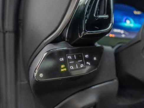 Used 2021 Ferrari Roma image 81