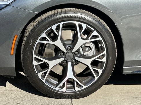 New 2026 Audi A6 Premium Plus AWD/4WD image 26