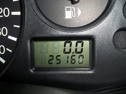 Used 2005 Ford Focus S image 19