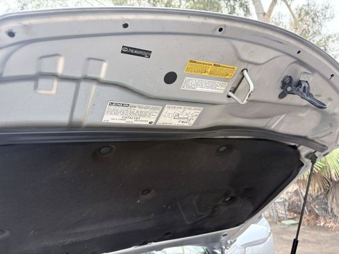 Used 2009 Lexus ES 350 FWD image 23