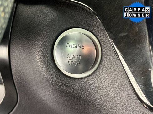Used 2019 Mercedes-Benz GLS 450 4MATIC image 16