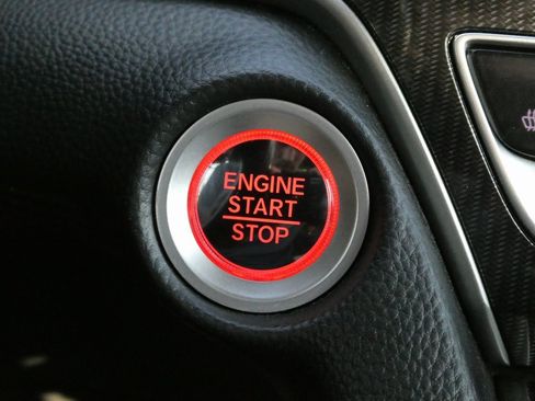 Used 2019 Honda Accord Sport image 9