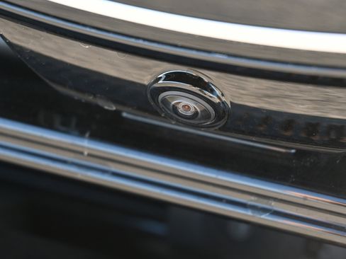 New 2026 Ford Expedition Max Platinum image 13