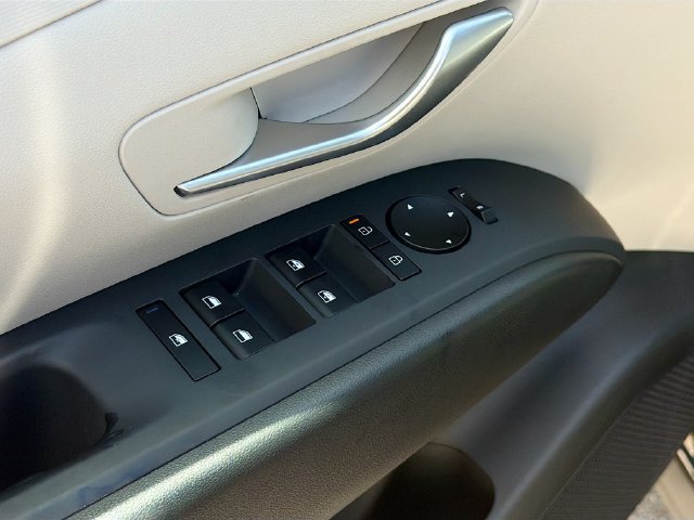 New 2026 Hyundai Tucson SEL Plus FWD image 18