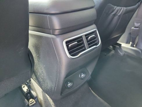Certified 2023 Hyundai Santa Fe SEL FWD image 12