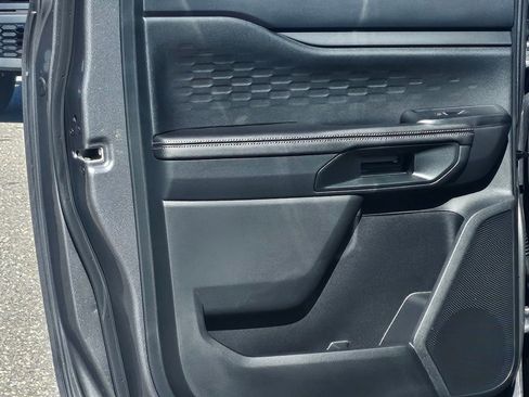 New 2026 Ford Ranger XLT w/ Trailer Tow Package image 32