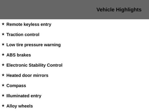 Used 2022 Ford F150 XLT w/ Trailer Tow Package image 8