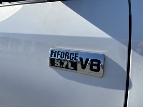 Used 2020 Toyota Tundra SR5 image 44