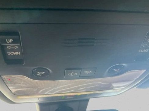 Used 2020 Lexus IS 300 F Sport w/ F Sport Package RWD image 22