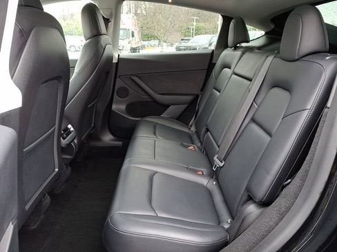 Used 2023 Tesla Model Y Long Range image 13