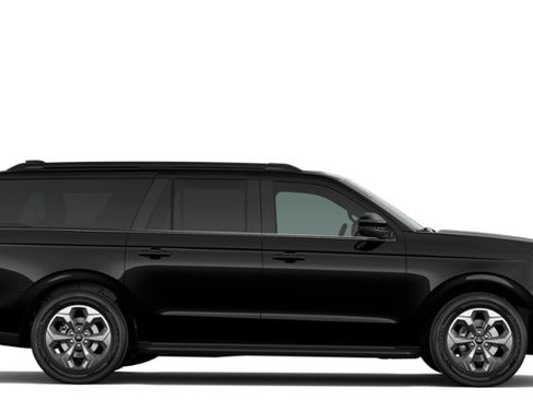 New 2027 Ford Expedition Max Active AWD/4WD image 51