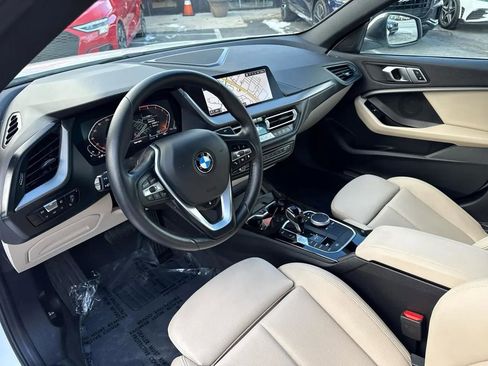 Used 2022 BMW 228i xDrive Gran Coupe w/ Convenience Package image 24