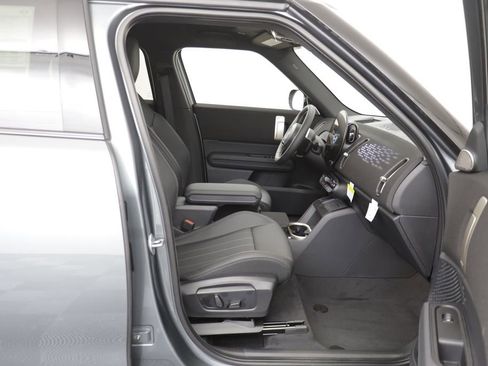 New 2026 MINI Cooper Countryman S image 19