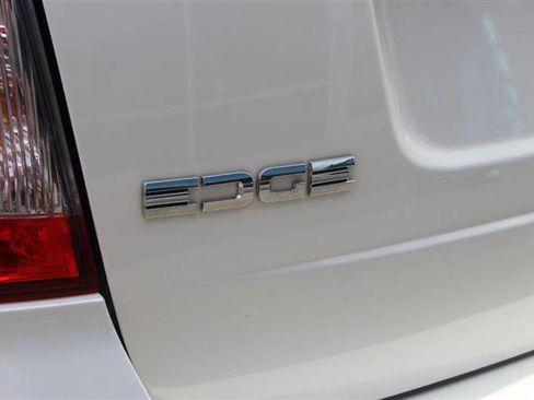 Used 2014 Ford Edge Limited w/ Equipment Group 301A image 14