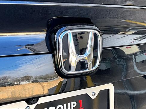 Used 2021 Honda Civic Sport image 30