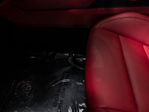 Used 2024 Porsche 911 Carrera S image 59