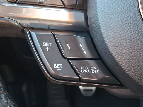 Used 2023 Ford Mustang GT Premium image 23