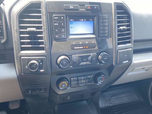 Used 2020 Ford F150 XL w/ Equipment Group 101A Mid RWD image 19