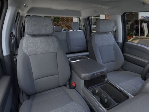 New 2026 Ford F350 XLT w/ XLT Premium Package image 20