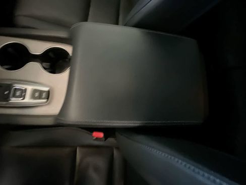 Used 2024 Honda Passport EX-L image 21