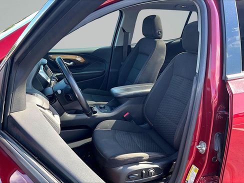 Used 2018 GMC Terrain SLE w/ Driver Convenience Package AWD/4WD image 26
