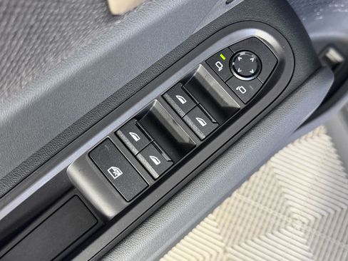 New 2026 MINI Cooper Countryman S image 12