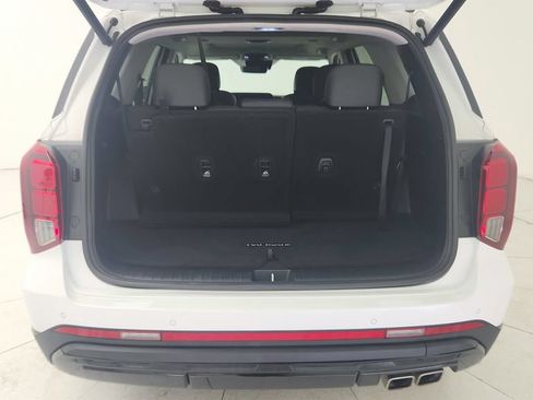 Used 2025 Hyundai Palisade XRT FWD image 36