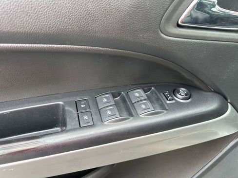 Used 2022 Chevrolet Colorado ZR2 image 13