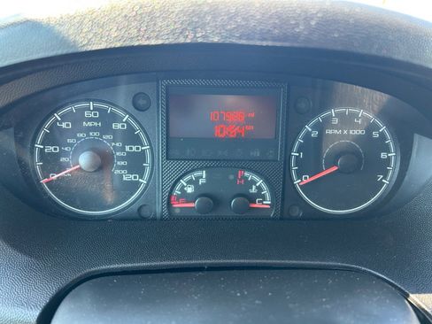 Used 2017 RAM ProMaster 2500 w/ Mopar Trailer Tow Group image 14