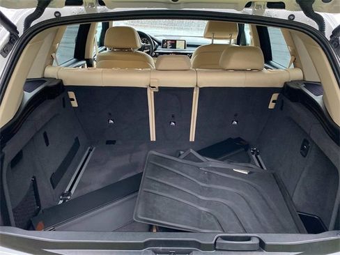 Used 2016 BMW X5 xDrive35i image 30