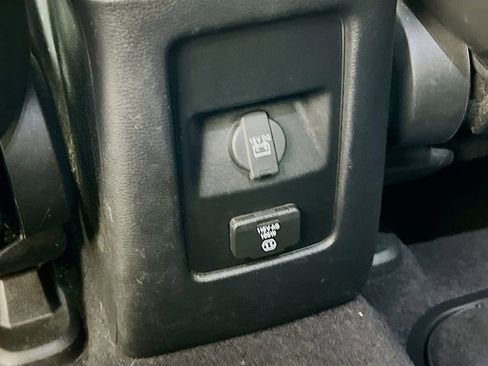 Used 2019 Dodge Journey GT AWD/4WD image 33