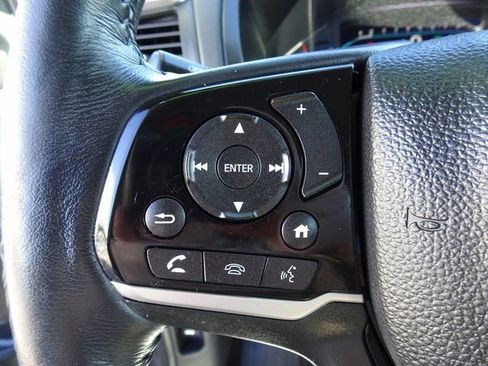 Used 2020 Honda Odyssey Elite image 30