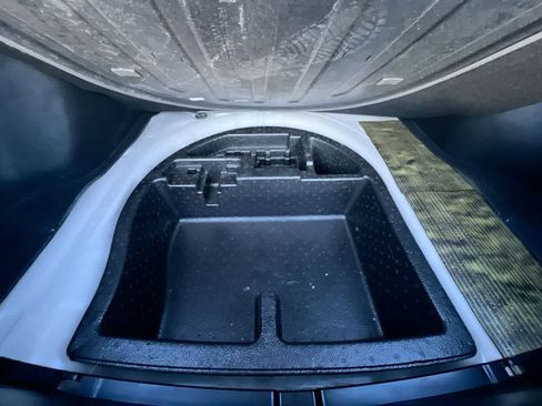 Certified 2022 Kia Forte LXS image 26