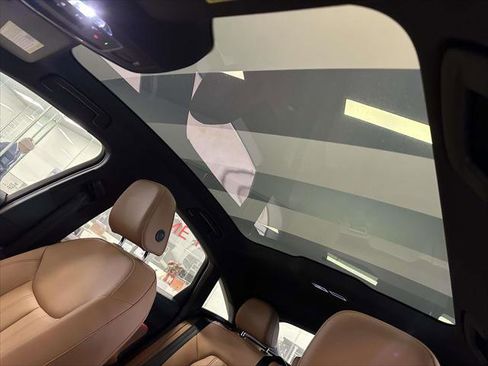 Certified 2025 Audi A5 2.0T Premium w/ Convenience Package image 17