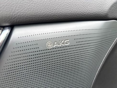 New 2025 Cadillac CT5 Sport image 14